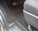 EVA коврики на Volkswagen Transporter (T5) 2003 - 2015 в Белгороде