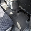 EVA коврики на Volvo XC40 2017 - 2025 в Белгороде