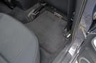 EVA коврики на Mazda 3 2003 - 2009 в Белгороде