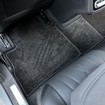 Коврики на Chery Tiggo 9 2023 - 2025 в Белгороде