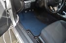 Коврики на Subaru Outback III 2003 - 2009 в Белгороде