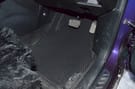 Коврики на Mazda Axela I 2003 - 2009 в Белгороде