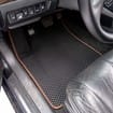 Коврики на Nissan Teana II 2008 - 2014 в Белгороде