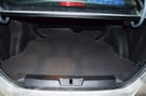 Коврики на Geely Emgrand EC7 2009 - 2020 в Белгороде