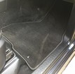 Коврики на Dodge RAM IV 2008 - 2024 в Белгороде
