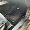 Коврики на Mazda 3 2013 - 2019 в Белгороде