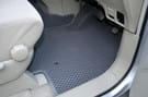 Коврики на Toyota Estima III 2006 - 2019 в Белгороде