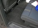 EVA коврики на Citroen Spacetourer 2016 - 2025 в Белгороде