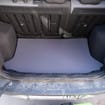 Коврики на Ford EcoSport 2012 - 2023 в Белгороде