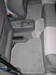 Ворсовые коврики на Skoda Fabia II 2007 - 2015 в Белгороде