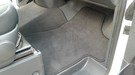 Коврики на Mercedes Vito (W639) 2003 - 2014 в Белгороде