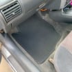 EVA коврики на Toyota Cavalier 1995 - 2000 в Белгороде