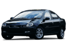 EVA коврики на Chrysler Neon II 1999 - 2005 в Белгороде