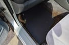 Коврики на Mitsubishi Diamante II 1995 - 2005 в Белгороде