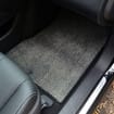 Коврики на Nissan Murano (Z52) 2014 - 2022 в Белгороде