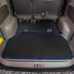 Коврики на Honda StepWGN V 2015 - 2021 в Белгороде