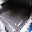 Коврики на Mazda 3 2013 - 2019 в Белгороде