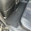 Коврики на Honda CR-V IV 2012 - 2018 в Белгороде