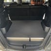Коврики на Honda Freed Spike 2010 - 2016 в Белгороде