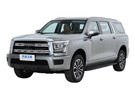 Ворсовые коврики на Haval H5 2023 - 2025 в Белгороде