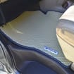 Коврики на Toyota Grand Hiace 1999 - 2002 в Белгороде