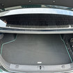 Коврики на Chery Arrizo 8 2022 - 2025 в Белгороде