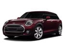 Коврики на Mini Cooper Clubman (F54) 2015 - 2025 в Белгороде