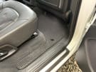 Коврики на Audi Q7 I 2005 - 2015 в Белгороде