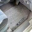 Коврики на Mitsubishi Lancer Cedia 2000 - 2004 в Белгороде