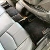 Коврики на Mazda 3 2013 - 2019 в Белгороде