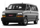 Ворсовые коврики на GMC Savana 2002 - 2025 в Белгороде