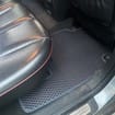 Коврики на Hyundai Santa Fe II 2005 - 2012 в Белгороде
