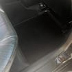 Коврики на Mitsubishi Lancer Evolution VIII 2003 - 2006 в Белгороде
