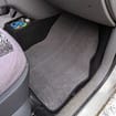 Коврики на Renault Scenic II 2003 - 2010 в Белгороде