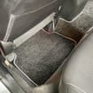 Коврики на Subaru Forester III 2007 - 2013 в Белгороде