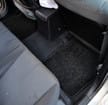 Коврики на Mitsubishi Galant IX 2004 - 2012 в Белгороде
