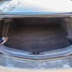 Коврики на Ford Mondeo IV 2006 - 2015 в Белгороде