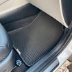 Коврики на Hyundai Tucson IV 2020 - 2025 в Белгороде