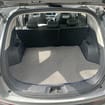 Ворсовые коврики на Changan CS75 Plus 2019 - 2025 в Белгороде