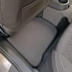 Коврики на Skoda Rapid I 2012 - 2020 в Белгороде