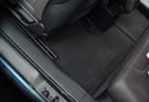 Коврики на BMW i3 (I01) 2013 - 2022 в Белгороде