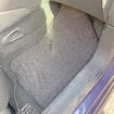 EVA коврики на Peugeot 208 2012 - 2019 в Белгороде
