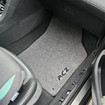EVA коврики на Peugeot RCZ 2010 - 2015 в Белгороде