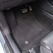 Коврики на Geely Tugella 2019 - 2025 в Белгороде