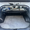 Коврики на Hyundai Tucson IV 2020 - 2025 в Белгороде