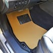 Коврики на Subaru Legacy VI 2014 - 2021 в Белгороде