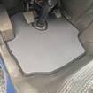 EVA коврики на Hyundai Porter II 2004 - 2025 в Белгороде