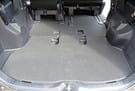 Ворсовые коврики на Toyota Noah (R80) 2014 - 2021 в Белгороде