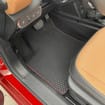 Коврики на Haval Jolion 2020 - 2025 в Белгороде