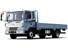 Коврики на Hyundai HD120 2004 - 2025 в Белгороде
